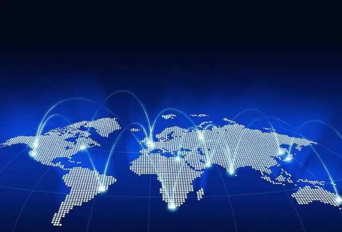 数字时代指数级爆炸 鸿沟扩大与社会科学的“刹车”之思