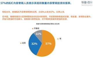连接信息洪流 199it的互联网数据服务生态图谱