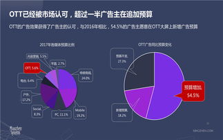 数据行业新星 199it与互联网数据中心的共生演进