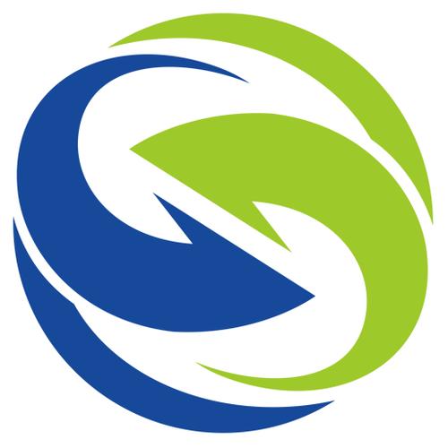 天互数据(互联网服务及解决方案提供商)